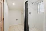 16938 Cicero Avenue - Photo 32