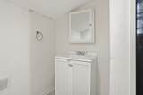 16938 Cicero Avenue - Photo 33