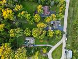 16938 Cicero Avenue - Photo 38
