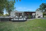 16938 Cicero Avenue - Photo 5