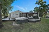 16938 Cicero Avenue - Photo 43