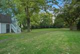 16938 Cicero Avenue - Photo 44