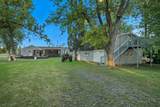 16938 Cicero Avenue - Photo 45