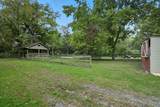 16938 Cicero Avenue - Photo 46