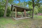 16938 Cicero Avenue - Photo 47