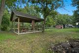 16938 Cicero Avenue - Photo 48