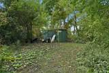 16938 Cicero Avenue - Photo 49