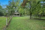 16938 Cicero Avenue - Photo 51