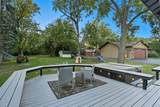 16938 Cicero Avenue - Photo 7