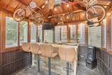 16938 Cicero Avenue - Photo 8