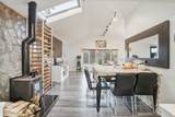 16938 Cicero Avenue - Photo 9