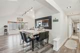 16938 Cicero Avenue - Photo 10