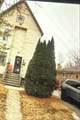 14438 Des Plaines Street - Photo 2