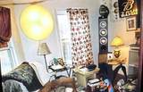 14438 Des Plaines Street - Photo 7