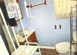 14438 Des Plaines Street - Photo 8