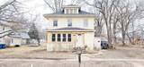 1002 Locust Street - Photo 1