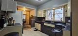 1002 Locust Street - Photo 2