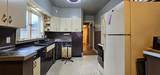1002 Locust Street - Photo 3