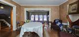1002 Locust Street - Photo 4