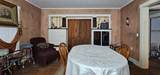 1002 Locust Street - Photo 5