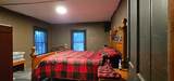 1002 Locust Street - Photo 6