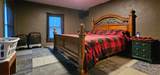 1002 Locust Street - Photo 7