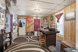 625 Division Street - Photo 2
