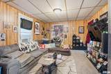 625 Division Street - Photo 3