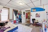 625 Division Street - Photo 5
