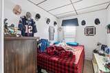 625 Division Street - Photo 6
