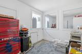 625 Division Street - Photo 7