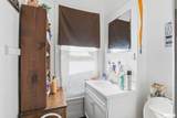 625 Division Street - Photo 8