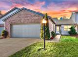 1212 Quail Run Drive - Photo 1