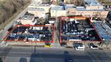 5601 Western Avenue - Photo 1