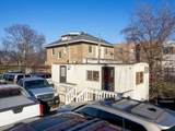 5601 Western Avenue - Photo 2