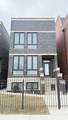 3422 Normal Avenue - Photo 1