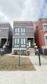 3422 Normal Avenue - Photo 2