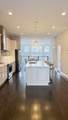 3422 Normal Avenue - Photo 11