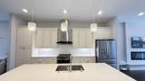 3422 Normal Avenue - Photo 12