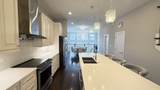 3422 Normal Avenue - Photo 14