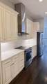 3422 Normal Avenue - Photo 15