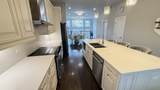 3422 Normal Avenue - Photo 16