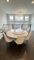 3422 Normal Avenue - Photo 20