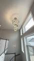 3422 Normal Avenue - Photo 22