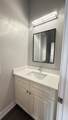 3422 Normal Avenue - Photo 23