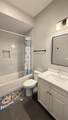3422 Normal Avenue - Photo 25