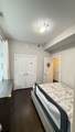 3422 Normal Avenue - Photo 26