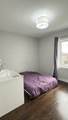 3422 Normal Avenue - Photo 28