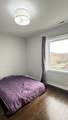 3422 Normal Avenue - Photo 29