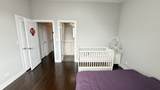 3422 Normal Avenue - Photo 30